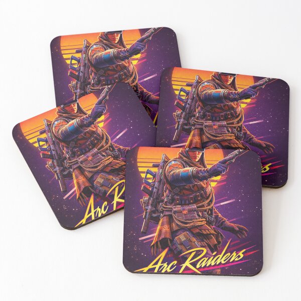 Item preview, ARC R designed and sold by alessandra picoli.
