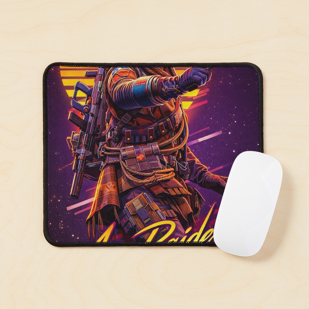 Item preview, Mouse Pad designed and sold by Alessandra0490.