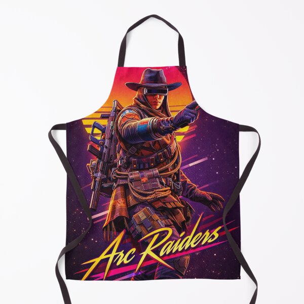 Item preview, ARC R designed and sold by alessandra picoli.