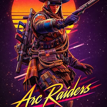 Artwork thumbnail, ARC R by alessandra picoli