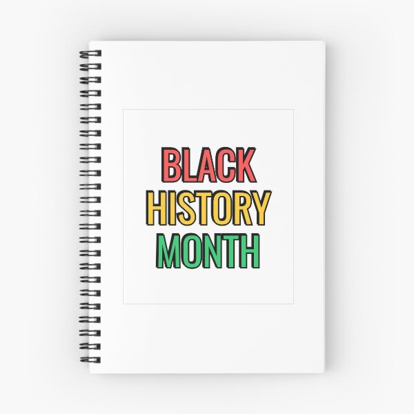 Item preview,  Black History Month designed and sold by Inspirationmotivation.