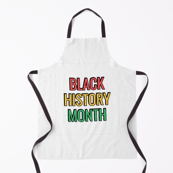 Item preview, Black History Month designed and sold by Inspirationmotivation.