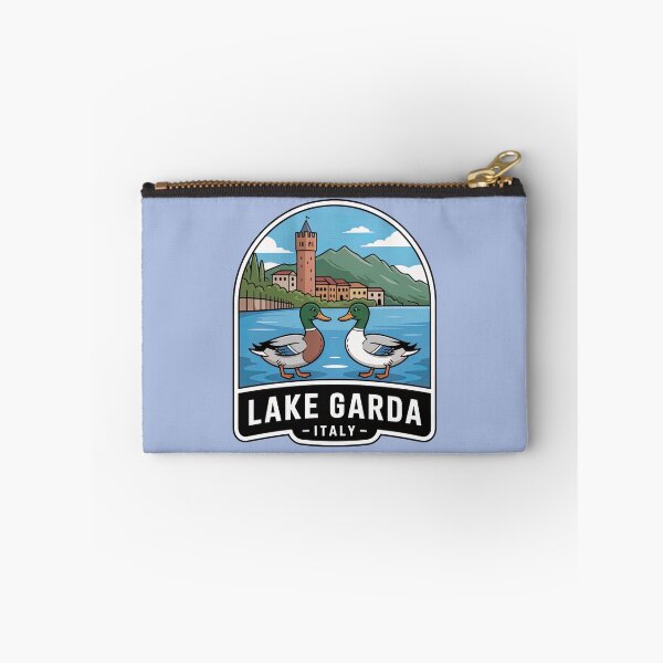Item preview, Lake Garda, Italy designed and sold by Pixel-Lair.
