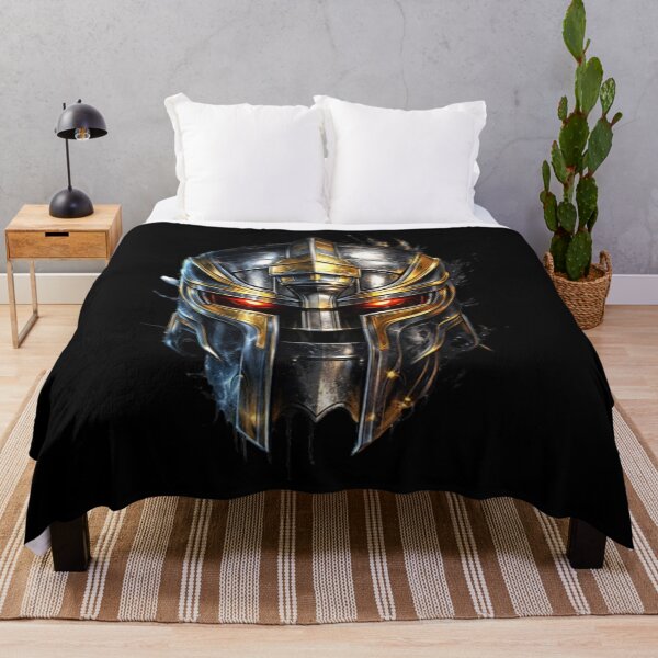 Item preview, Greek helmet.2 designed and sold by TATTOO-DESIGN.