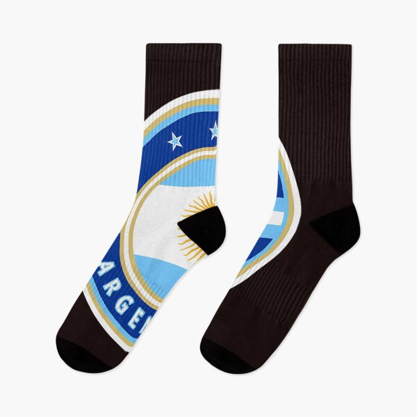 Item preview, Argentina designed and sold by wmpg-merch.