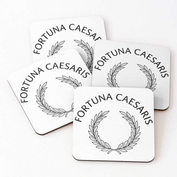 Item preview, AETERNA - The Eternity / AURA Collection - FORTUNA CAESARIS designed and sold by Aeterna Store.