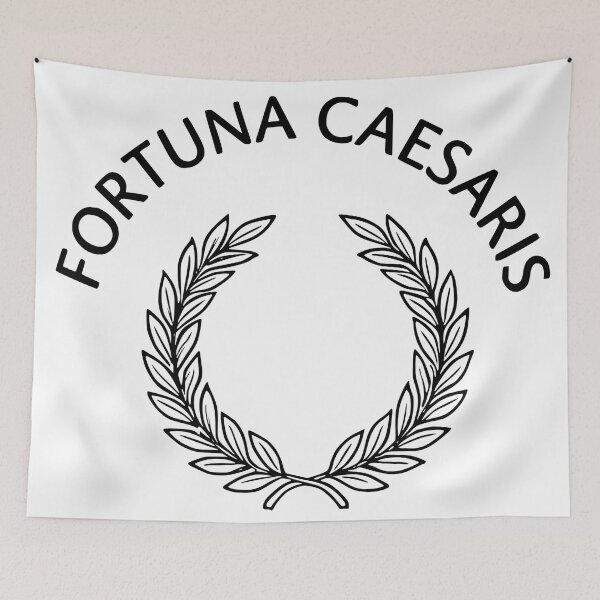 Item preview, AETERNA - The Eternity / AURA Collection - FORTUNA CAESARIS designed and sold by Aeterna Store.