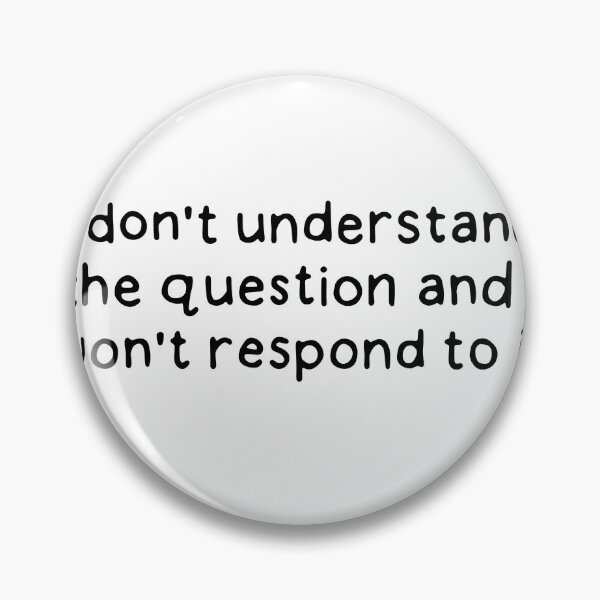Item preview, arrested development  designed and sold by dontqu0teme.