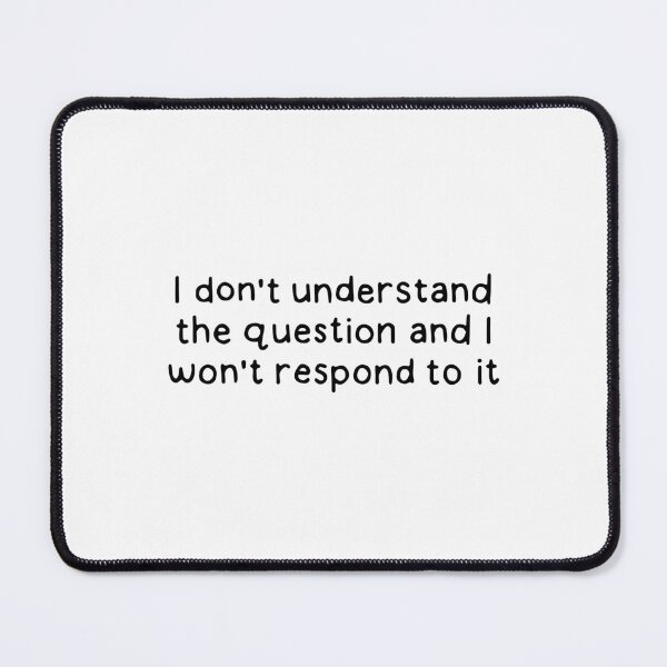 Item preview, arrested development  designed and sold by dontqu0teme.