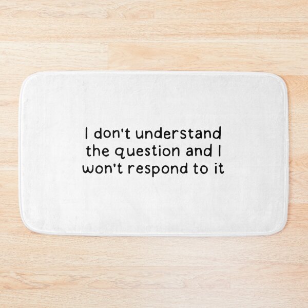 Item preview, arrested development  designed and sold by dontqu0teme.