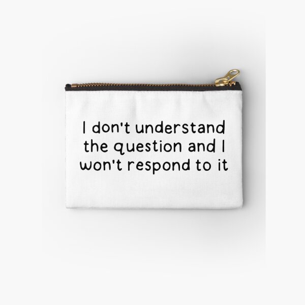 Item preview, arrested development  designed and sold by dontqu0teme.