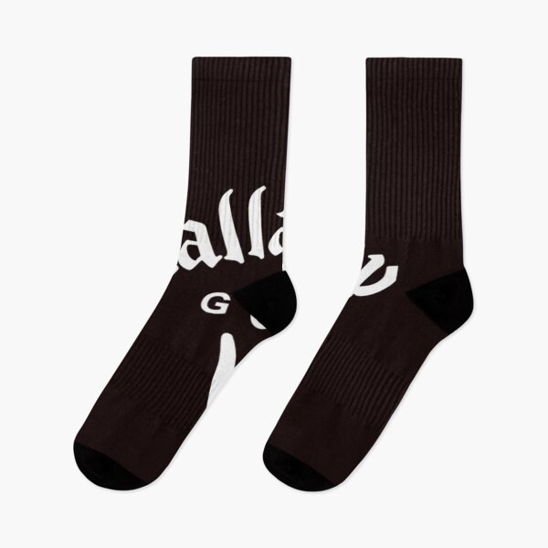 Item preview, Callawayyy  designed and sold by wmpg-merch.