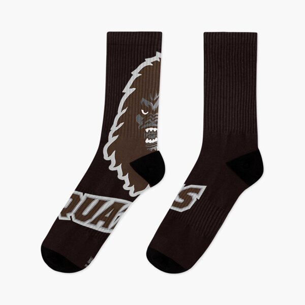 Item preview, Squatches designed and sold by wmpg-merch.
