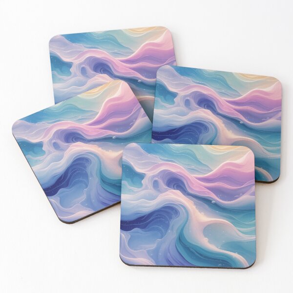 Item preview, Visual Drift designed and sold by Prachodayat Artworks.