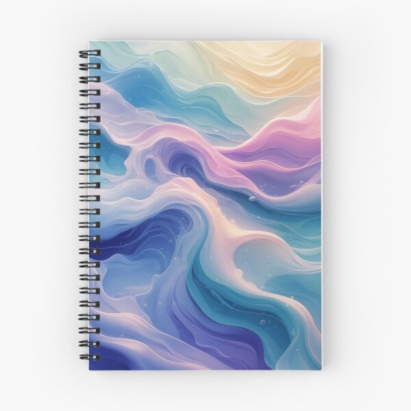 Item preview, Visual Drift designed and sold by Prachodayat Artworks.