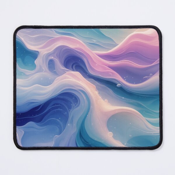 Item preview, Visual Drift designed and sold by Prachodayat Artworks.