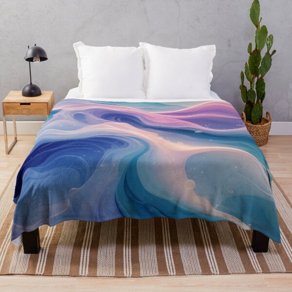 Item preview, Visual Drift designed and sold by Prachodayat Artworks.