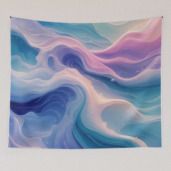 Item preview, Visual Drift designed and sold by Prachodayat Artworks.