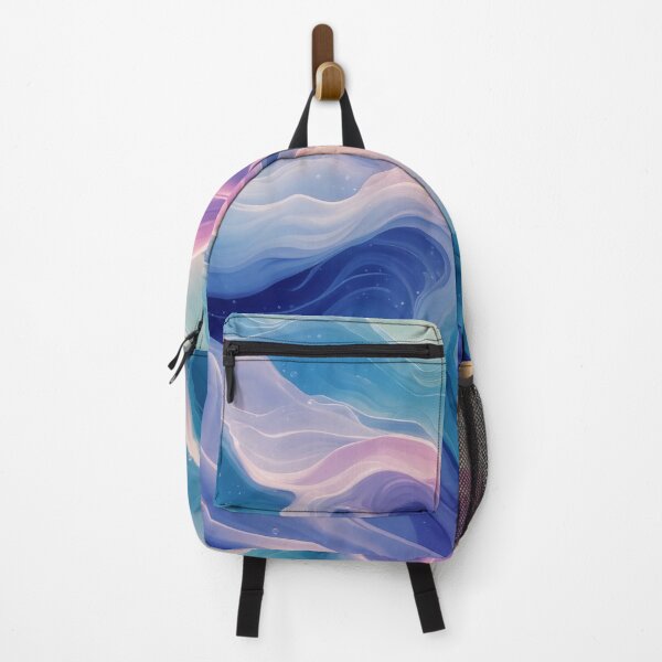 Item preview, Visual Drift designed and sold by Prachodayat Artworks.