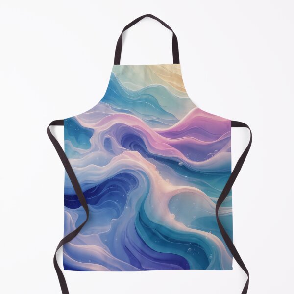 Item preview, Visual Drift designed and sold by Prachodayat Artworks.