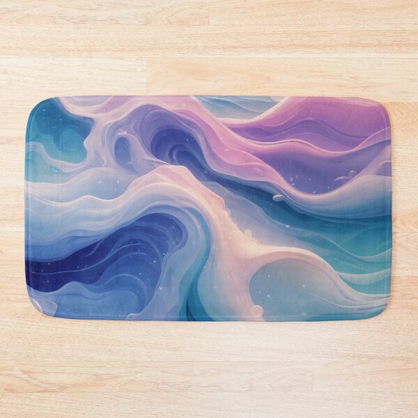 Item preview, Visual Drift designed and sold by Prachodayat Artworks.