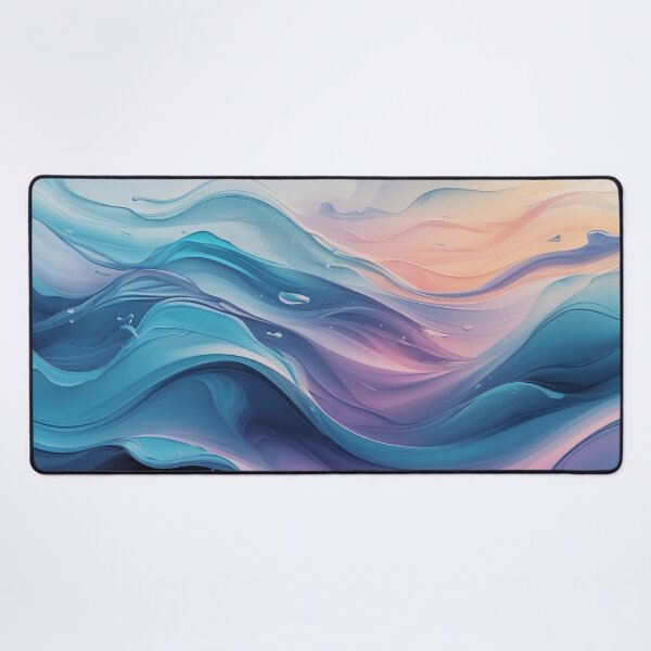Item preview, Visual Drift designed and sold by Prachodayat Artworks.