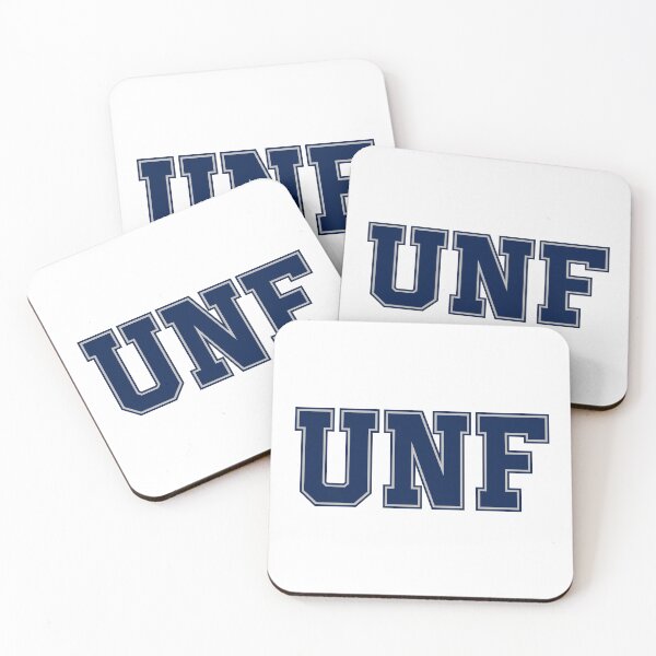 Item preview, university of north florida designed and sold by designsbysamantha.