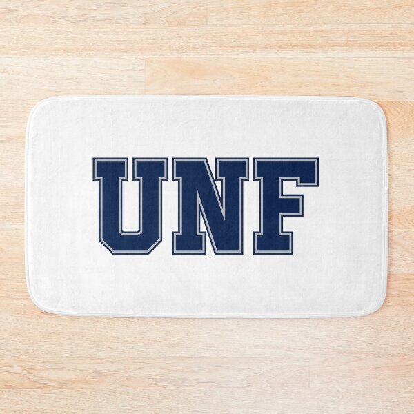 Item preview, university of north florida designed and sold by designsbysamantha.