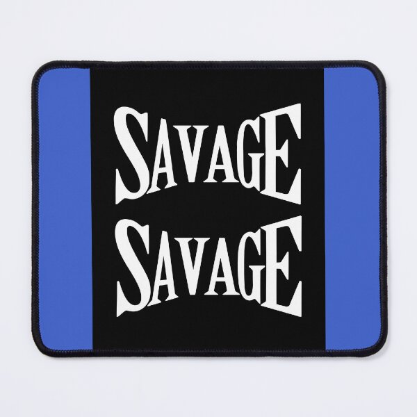 Item preview, Savage designed and sold by Fmv1976.