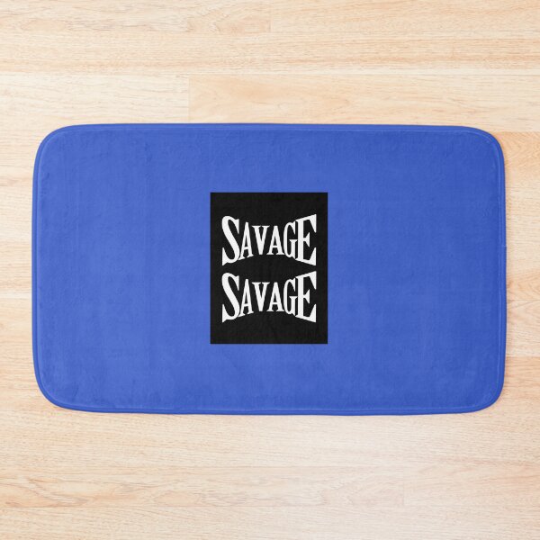 Item preview, Savage designed and sold by Fmv1976.