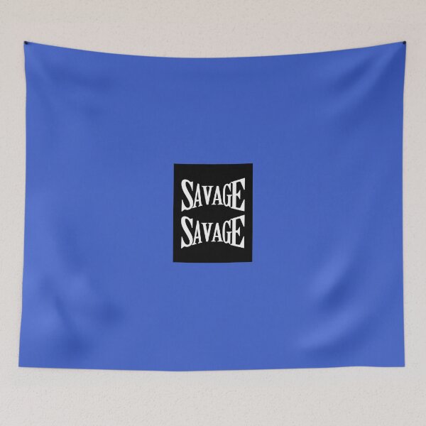 Item preview, Savage designed and sold by Fmv1976.