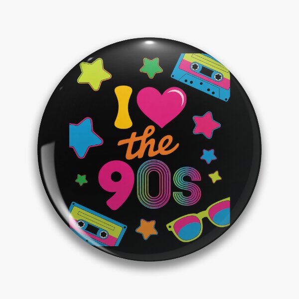 Item preview, 80s Costume 1980s Theme Party Eighties Styles Fashion Outfit 2 designed and sold by MarkLeedsArt.
