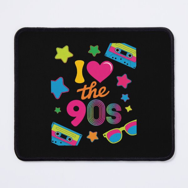 Item preview, 80s Costume 1980s Theme Party Eighties Styles Fashion Outfit 2 designed and sold by MarkLeedsArt.
