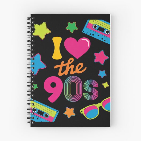 Item preview, 80s Costume 1980s Theme Party Eighties Styles Fashion Outfit 2 designed and sold by MarkLeedsArt.