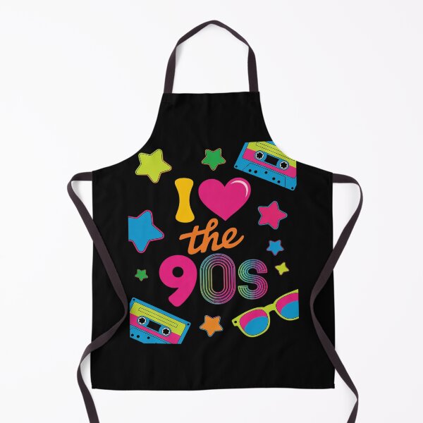 Item preview, 80s Costume 1980s Theme Party Eighties Styles Fashion Outfit 2 designed and sold by MarkLeedsArt.