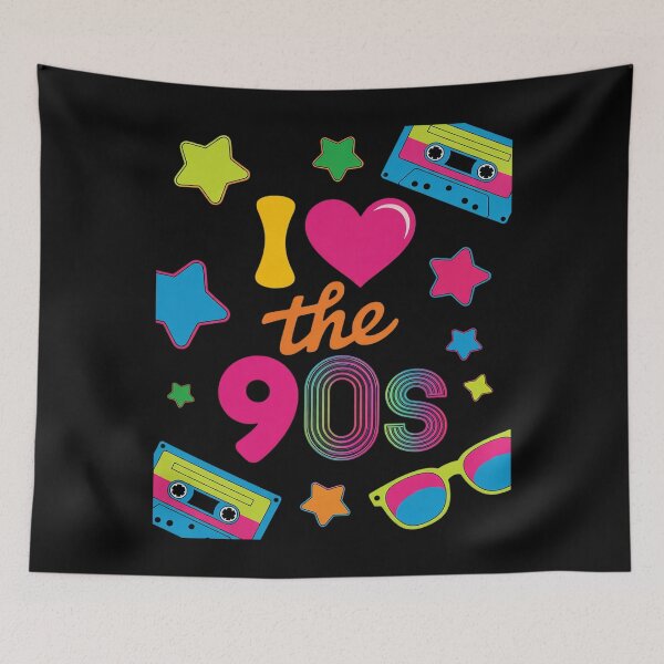 Item preview, 80s Costume 1980s Theme Party Eighties Styles Fashion Outfit 2 designed and sold by MarkLeedsArt.
