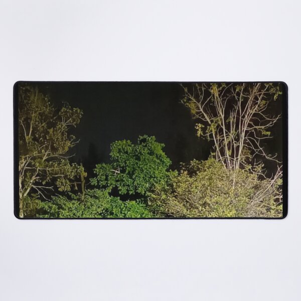 Item preview, The forest at night designed and sold by Miryou.