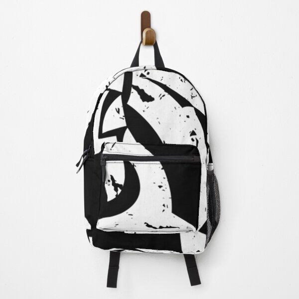 Item preview, The Wolf Pack designed and sold by wmpg-merch.