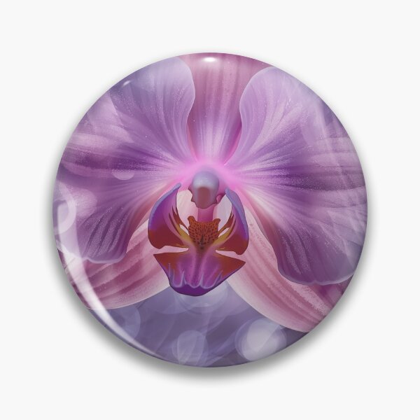 Item preview, Luminescence in Bloom designed and sold by PTB-SHOP.