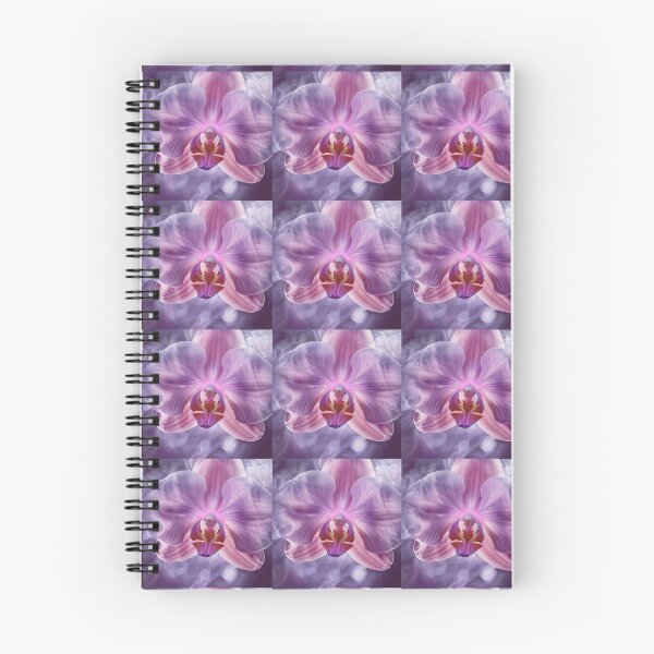 Item preview, Luminescence in Bloom designed and sold by PTB-SHOP.