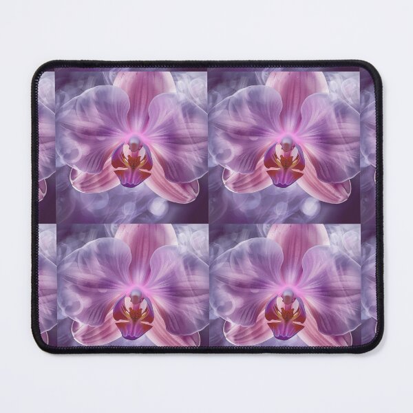 Item preview, Luminescence in Bloom designed and sold by PTB-SHOP.