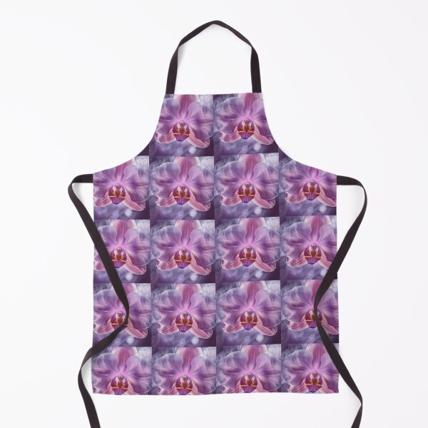 Item preview, Luminescence in Bloom designed and sold by PTB-SHOP.