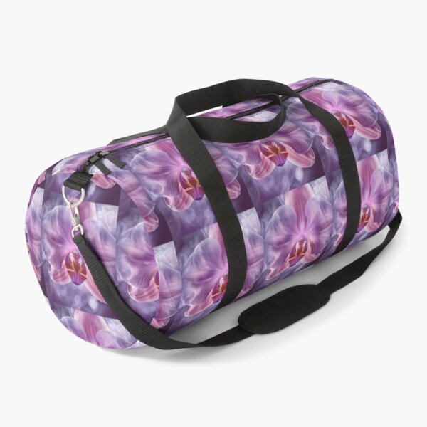 Item preview, Luminescence in Bloom designed and sold by PTB-SHOP.
