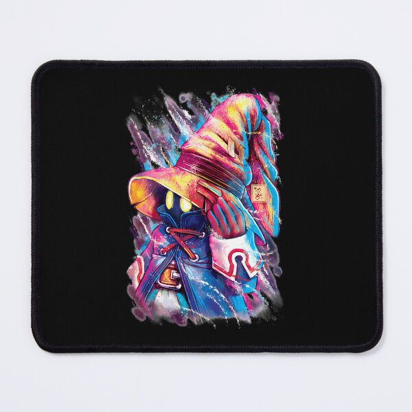 Item preview, Vivi designed and sold by wmpg-merch.