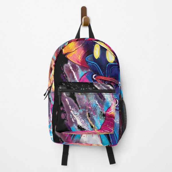 Item preview, Vivi designed and sold by wmpg-merch.
