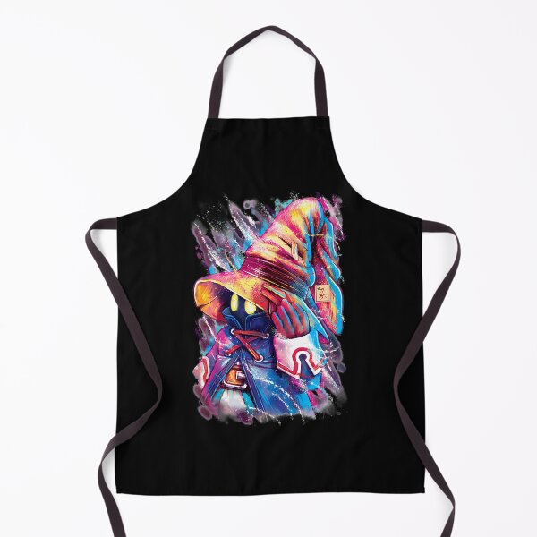 Item preview, Vivi designed and sold by wmpg-merch.