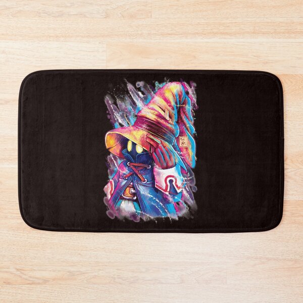 Item preview, Vivi designed and sold by wmpg-merch.