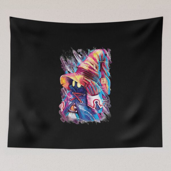 Item preview, Vivi designed and sold by wmpg-merch.