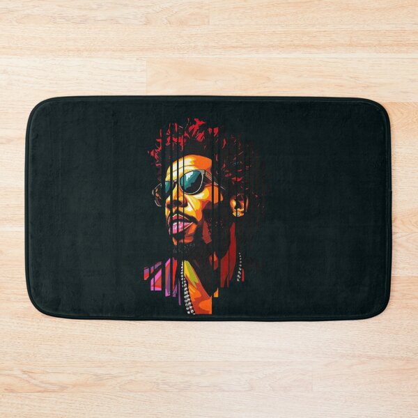 Item preview, Pop Art Star designed and sold by MMPrintsDesign.
