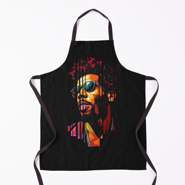 Item preview, Pop Art Star designed and sold by MMPrintsDesign.